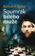 Soumrak bílého muže - Benjamin Kuras Soumrak bílého muže - Benjamin Kuras