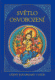 Světlo osvobození Dějiny buddhismu v Indii Světlo osvobození Dějiny buddhismu v Indii