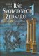 Řád svobodných zednářů 1 - Tomáš Srb