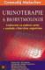 Urinoterapie a biorytmologie - Gennadij Malachov