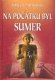 Na počátku byl Sumer - Vojtěch Zamarovský