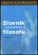 Slovník současných filosofů - Julian Nida-Rümelin