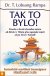 Tak to bylo! - Lobsang Rampa
