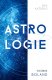 Astrologie pro každého, Yasmin Boland