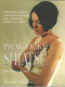Praktické shiatsu - Pamela Ferguson
