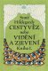 Svaté Hildegardy Cestyvěz - nebo Kniha vidění a zjevení kniha 1. Svaté Hildegardy Cestyvěz - nebo Kniha vidění a zjevení kniha 1.