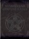 Staročeský okultní rádce - Snář, astrologie, telepatie, čtení z Staročeský okultní rádce - Snář, astrologie, telepatie, čtení z