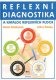 Reflexní diagnostika a katalog reflexních ploch - J. Pataky, B. Reflexní diagnostika a katalog reflexních ploch - J. Pataky, B.