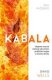 Kabala pro každého - David Wells