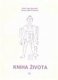 Kniha života - Jiyu Kennett, D.MacPhillamy