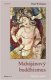 Mahájánový buddhismus Základy nauky - Paul Williams