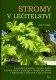 Stromy v léčitelství - Jiří Trefný Stromy v léčitelství - Jiří Trefný