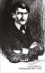 Camill Hoffmann - Politický deník 1932-1939