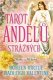 Tarot andělů strážných (kniha a karty) - Doreen Virtue Tarot andělů strážných (kniha a karty) - Doreen Virtue
