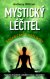 Mystický léčitel Edgar Cayce naší doby - Anthony William