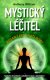 Mystický léčitel Edgar Cayce naší doby - Anthony William