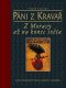 Páni z Kravař - Tomáš Baletka