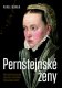 Pernštejnské ženy - Pavel Marek