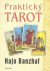 Praktický tarot, Hajo Banzhaf, nakl. Fontána