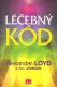 Léčebný kód - Alexander Loyd, B.Johnson