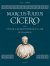 Výbor z korespondence II - Marcus Tullius Cicero