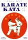 Goju ryu Karate Kata 1 - L. Klementis, V. Kopinič