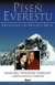 Píseň Everestu - Norgay J. T., Coburn B. Píseň Everestu - Norgay J. T., Coburn B.