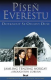 Píseň Everestu - Norgay J. T., Coburn B.
