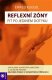 Reflexní zóny snadno - Fit po jediném dotyku - Ewald Kliegel Reflexní zóny snadno - Fit po jediném dotyku - Ewald Kliegel