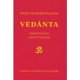 Védánta - Posvátná nauka ind. fil. - Swámí Paramárthananda Védánta - Posvátná nauka ind. fil. - Swámí Paramárthananda