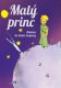 Malý princ - Antoine de Saint Exupéry