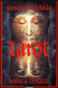 Tarot moudrost Východu (Komplet) Tarot moudrost Východu (Komplet)