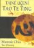 Tajné učení Tao Te Ťing - Mantak Chia, Tao Chuang Tajné učení Tao Te Ťing - Mantak Chia, Tao Chuang