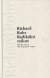 Radikální milost - Meditace na každý den - Richard Rohr