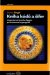 Kniha kódů a šifer - Simon Singh Kniha kódů a šifer - Simon Singh