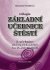 Základní učebnice štěstí 3. učebnice - Bohumila Truhlářová