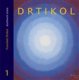 Duchovní cesta 1 - František Drtikol