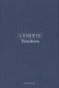 Theodicea - Leibniz Theodicea - Leibniz