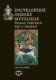 Encyklopedie indické mytologie - Jan Filipský