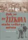 Jak se ze Žižkova stalo velké město - Zdeněk Šesták