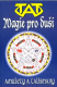 Magie pro duši (amulety a talismany) - Tat