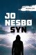 Syn - Jo Nesbø