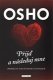 Přijď a následuj mne - Osho