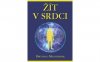 Žít v srdci - Drunvalo Melchizedek (kniha + CD) Žít v srdci - Drunvalo Melchizedek (kniha + CD)