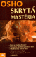 Skrytá mystéria - Osho
