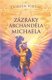 Zázraky archanděla Michaela - Doreen Virtue Zázraky archanděla Michaela - Doreen Virtue