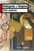 Ptačí medicína - Hildegarda z Bingen