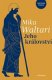 Jeho kráovství - Mika Waltari