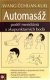 Automasáž - Wang Čchuan-kuej