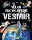 Velká encyklopedie Vesmír, Paco Torrubiano